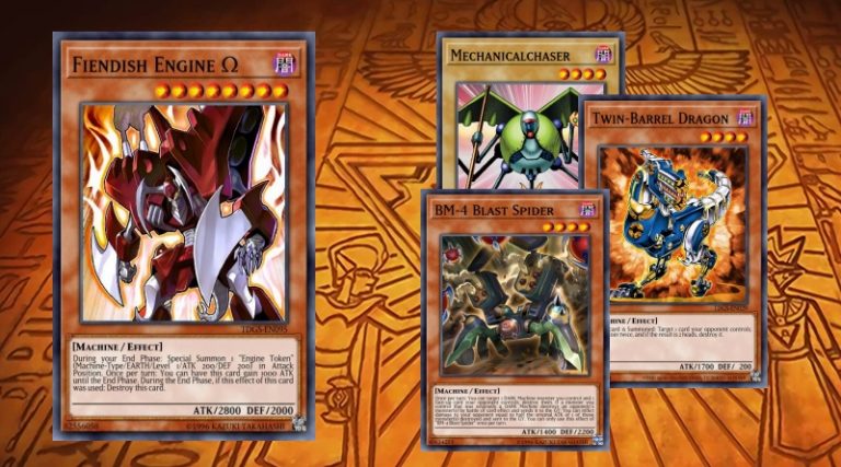 Deck Barrel Dragonbandit Keith Yu Gi Ohwhere Are The Kona Ygoprodeck 