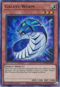 GalaxyWorm-BLAR-EN-UR-1E