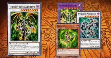 yu gi oh power of chaos joey the passion all cards