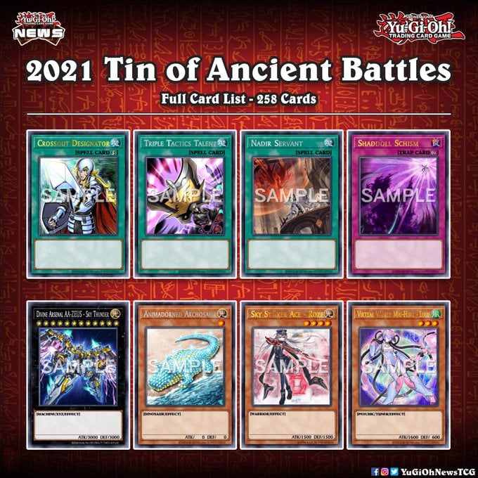 Budget Decks Rising A "New" Format YGOPRODeck