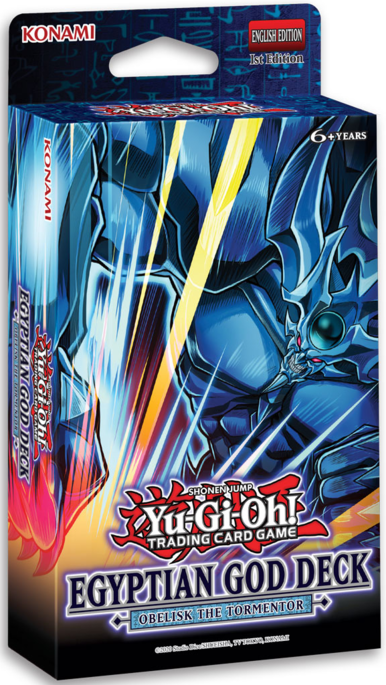 TCGplayer Infinite Yu-Gi-Oh - (Jason) Let's take a quick look back at that  last Los Angeles Regional, right before Maximum Crisis. It took a while for  these deck lists to emerge, but