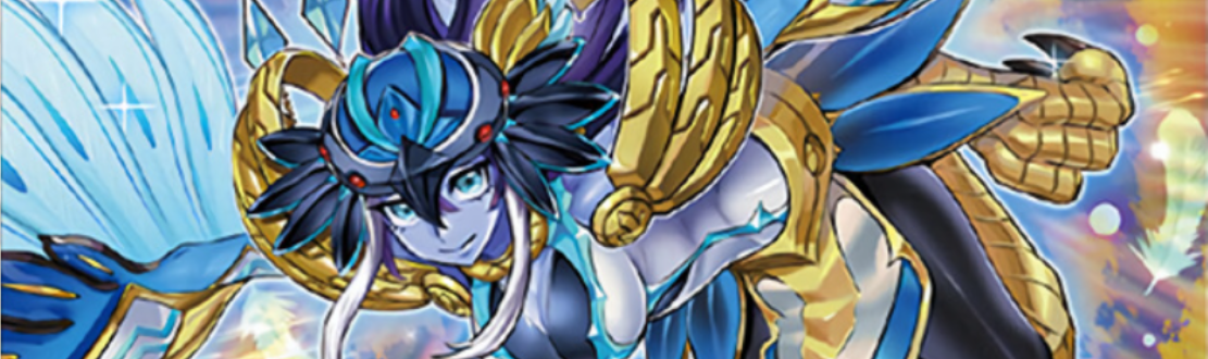 TCG BACH Metagame Tournament Report: Week 1 - YGOPRODeck