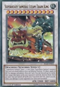 ss