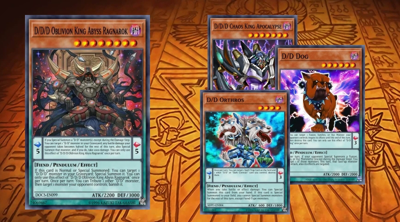duel masters cards database