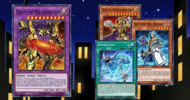 Comune SBCB EN006 Distruttore Spettri 3x KYCOO THE GHOST DESTROYER Speed Duel