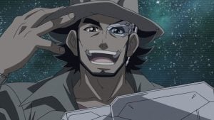 Kazuma