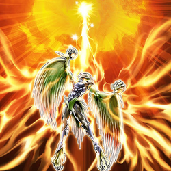 icarus