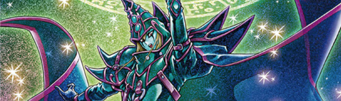 TCG BACH Metagame Tournament Report: Week 1 - YGOPRODeck