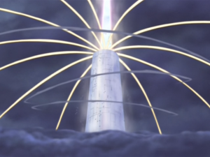 super fusion